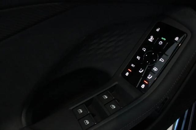 2026 Audi A6 Prestige quattro S tronic