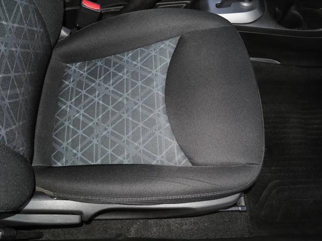 2021 Chevrolet Spark FWD 1LT Automatic