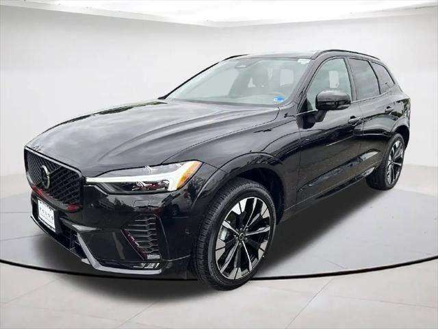 2026 Volvo XC60 B5 Plus for sale in Falls Church, VA