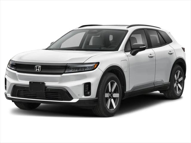 2026 Honda Prologue Touring for sale in Vallejo, CA