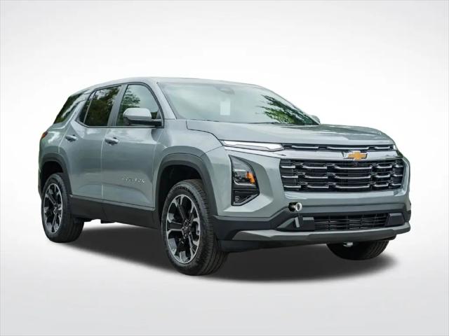 2027 Chevrolet Equinox LT AWD for sale in Marlow Heights, MD