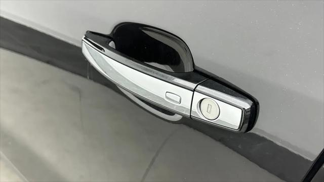 2021 Buick Encore FWD Preferred