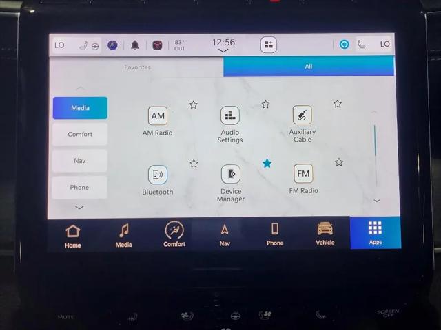 2023 Jeep Grand Cherokee Limited 4x2