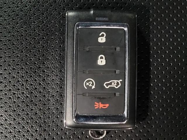 2023 Jeep Grand Cherokee Limited 4x2