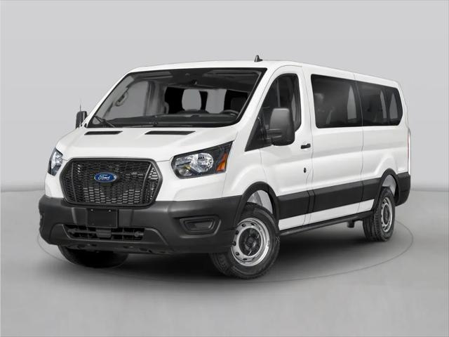 2025 Ford F-350 XLT for sale in Pleasantville, NJ