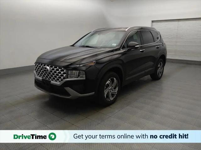 2023 Hyundai Santa Fe SEL for sale in Phoenix, AZ