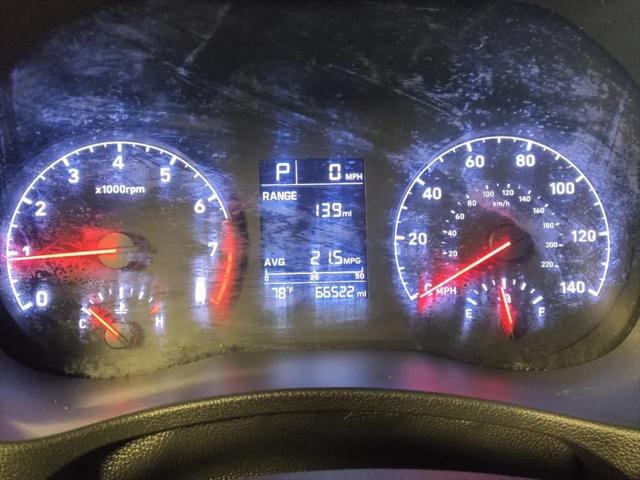 2021 Hyundai Complementos decorativos SE