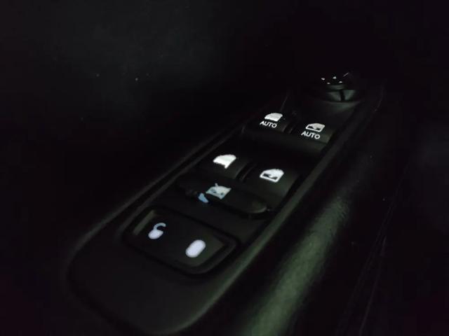 2021 Jeep Compass Altitude FWD