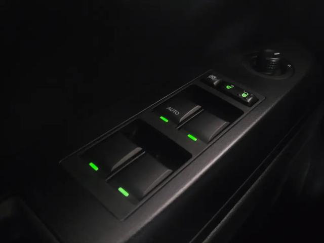 2016 Jeep Patriot Sport SE