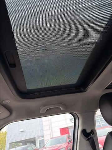2015 MINI Cooper Hardtop S