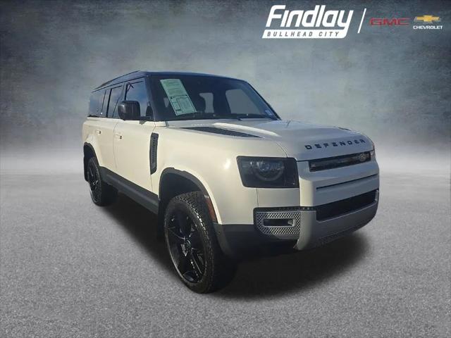 2024 Land Rover Defender 130 P400 S for sale in Bullhead City, AZ