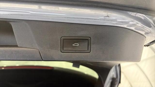 2021 Volkswagen ID.4 AWD Pro S