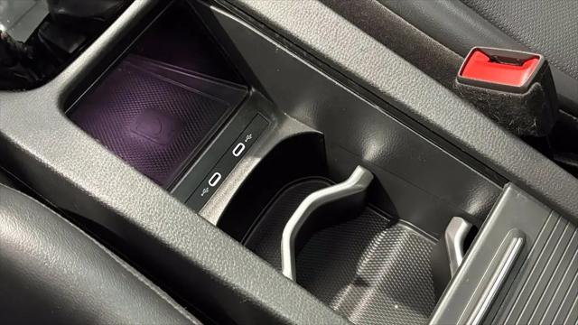 2021 Volkswagen ID.4 AWD Pro S