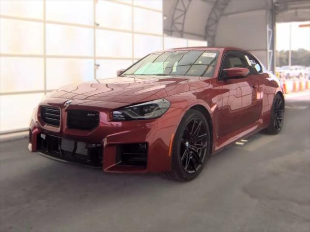 2026 BMW M2 M2 for sale in Fort Myers, FL
