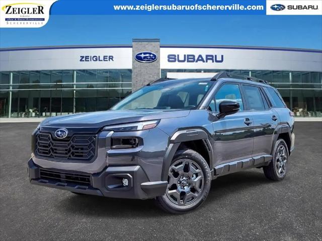 2026 Subaru Outback Premium for sale in Schererville, IN