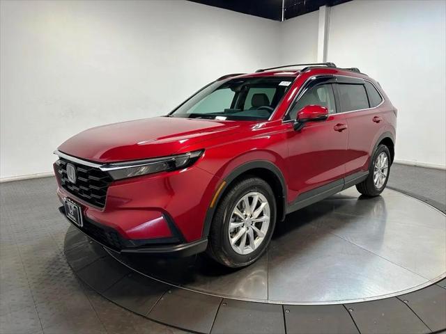 2027 Honda CR-V EX for sale in West New York, NJ