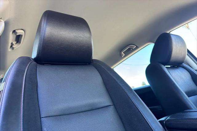 2014 Mazda CX-9 Touring