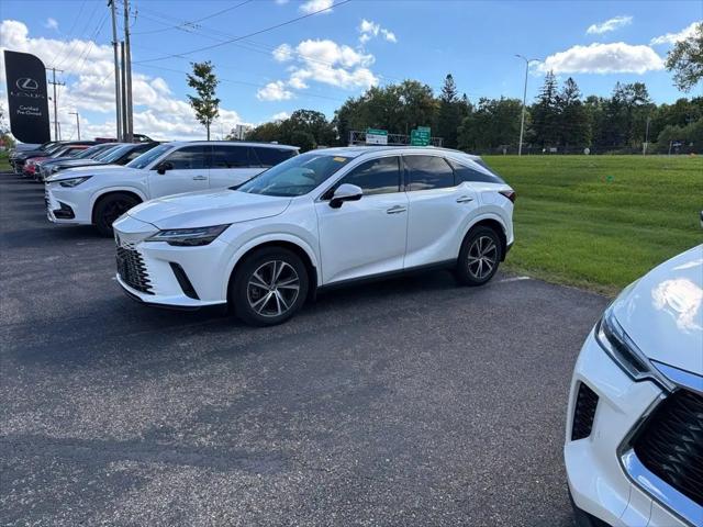 2023 Lexus RX 350 Premium for sale in Wayzata, MN