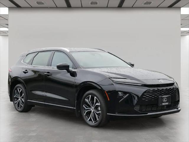 2025 Toyota Crown Signia XLE for sale in Wayzata, MN