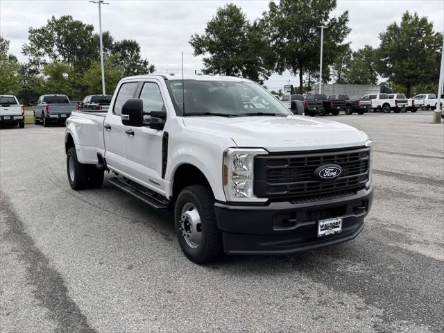 2027 Ford F-350 XL for sale in Waldorf, MD