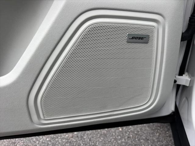 2021 Porsche Macan S