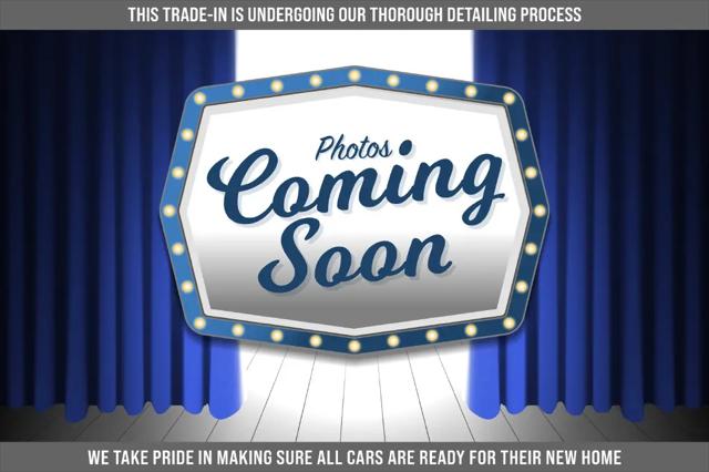 2019 Toyota Highlander LE for sale in Bennington, VT