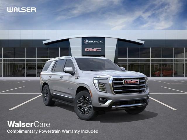2027 GMC Yukon Elevation for sale in Bloomington, MN