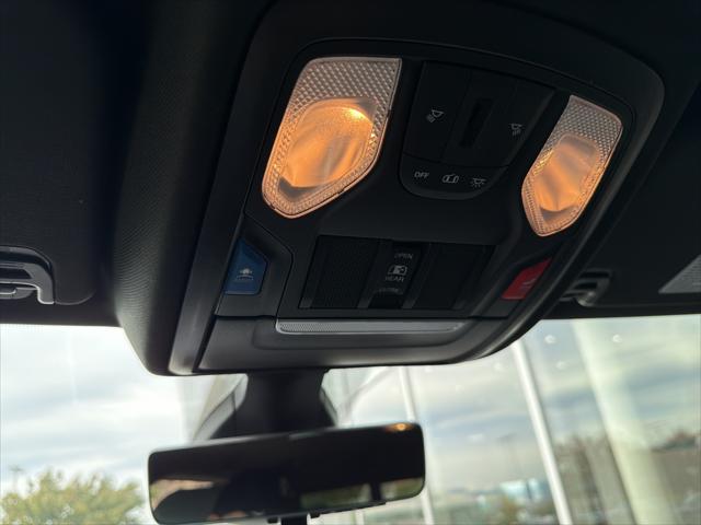 2024 Ram 1500 Big Horn Crew Cab 4x4 64 Box