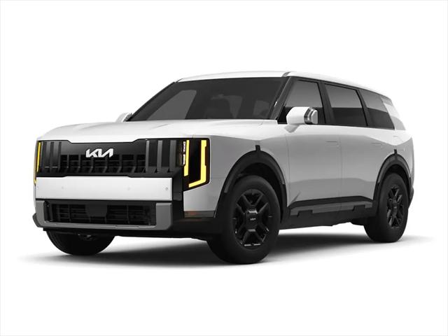 2027 Kia Telluride X-Line SX-Prestige for sale in Newton, NJ