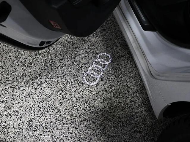 2019 Audi A7 55 Premium