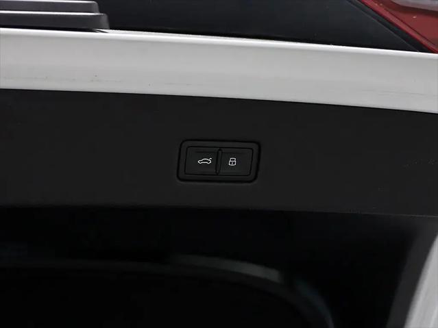 2019 Audi A7 55 Premium