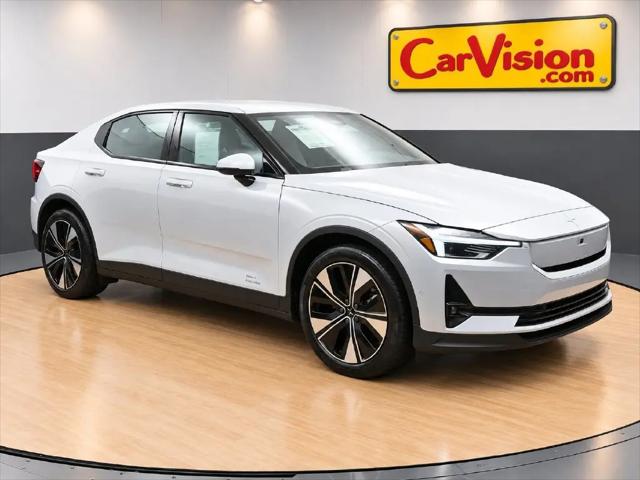 2024 Polestar 2 Long Range Dual Motor for sale in Trooper, PA