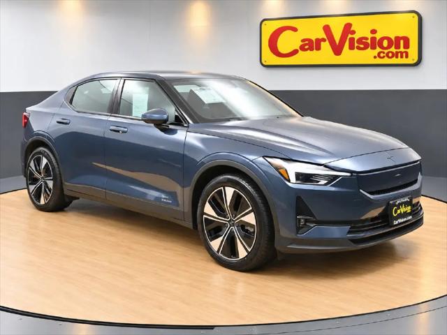 2024 Polestar 2 Long Range Dual Motor for sale in Trooper, PA