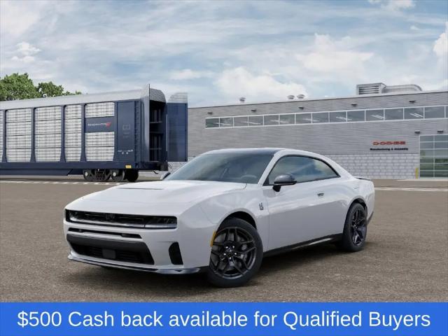 2027 Dodge Charger Scat Pack for sale in Brighton, MI