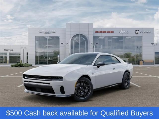 2027 Dodge Charger Scat Pack for sale in Brighton, MI
