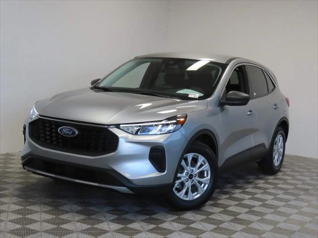 2024 Ford Escape Active for sale in Scottsdale, AZ
