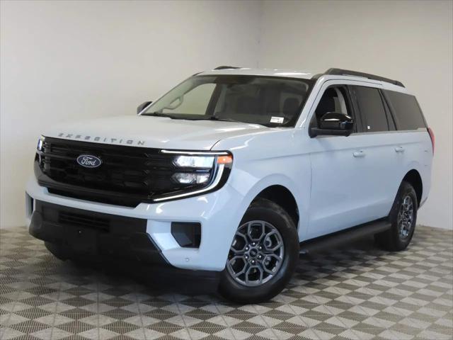 2025 Ford Expedition Active for sale in Scottsdale, AZ