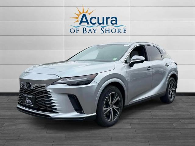 2023 Lexus RX 350 Premium for sale in Bay Shore, NY
