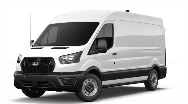 2026 Ford Transit Cargo Van T-250 for sale in Duluth, GA