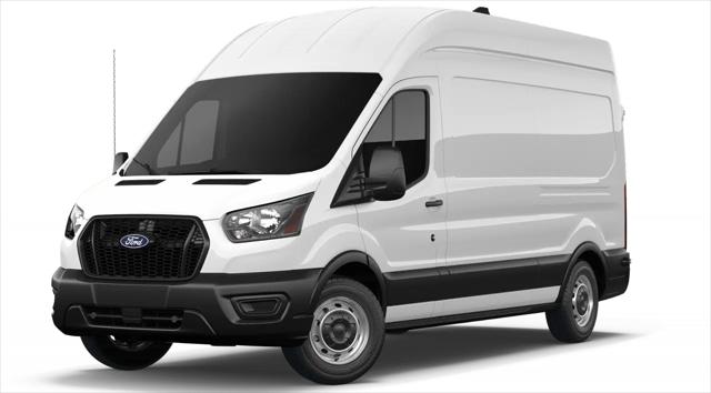 2026 Ford Transit Cargo Van T-250 for sale in Duluth, GA