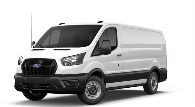 2026 Ford Transit Cargo Van T-150 for sale in Duluth, GA