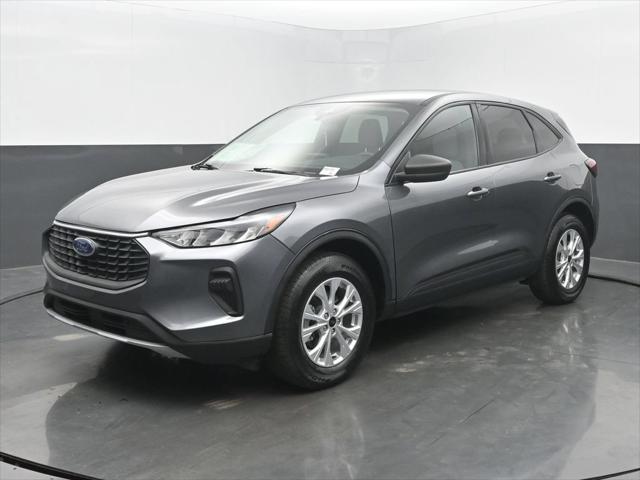 2025 Ford Escape Active for sale in Kokomo, IN