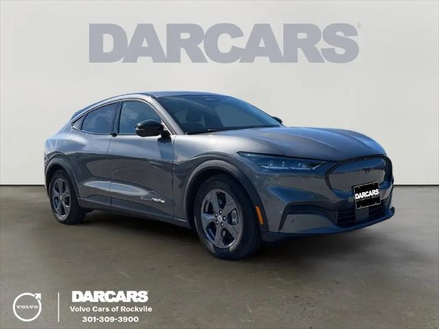 2023 Ford Mustang Mach-E Select for sale in Rockville, MD