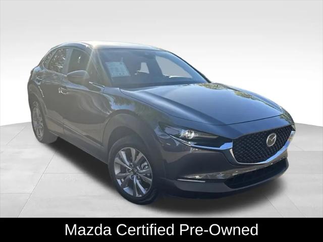 2021 Mazda CX-30 Select for sale in Franklin, TN
