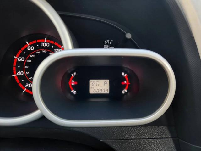 2009 Toyota Matrix Base