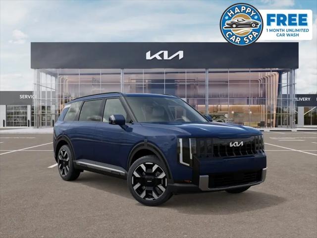 2027 Kia Telluride S for sale in Dublin, CA