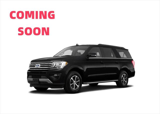 2018 Ford Expedition Platinum for sale in Cary, NC