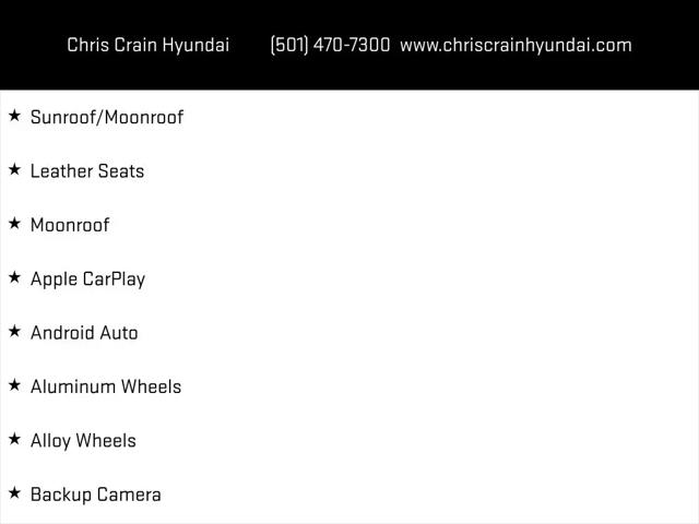 2025 GMC Yukon XL 4WD Denali for sale in Conway, AR