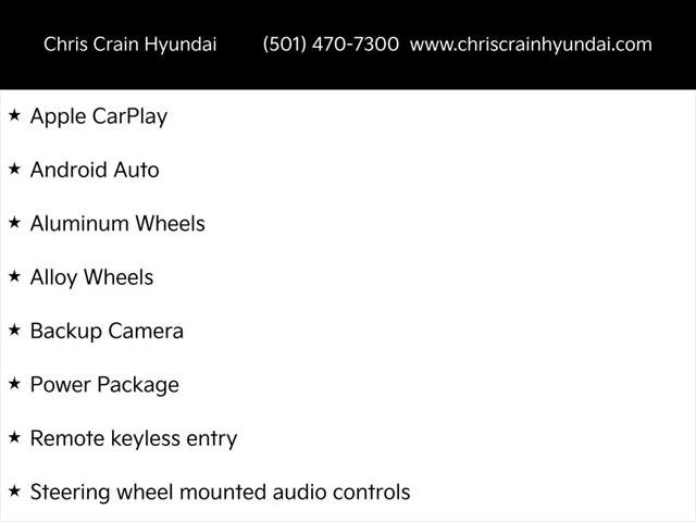 2019 Kia Sorento 2.4L LX for sale in Conway, AR
