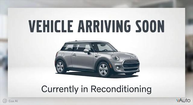 2021 MINI Hardtop Cooper for sale in Brooklyn, NY
